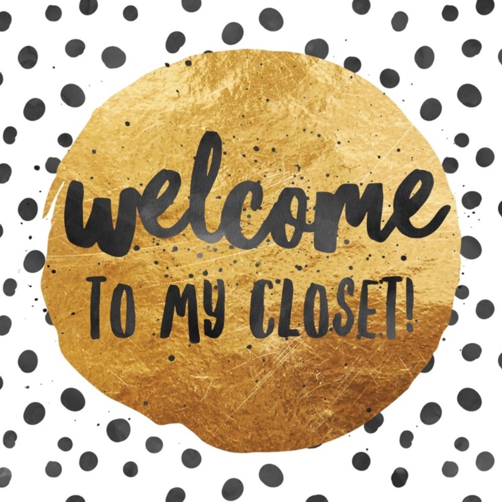 Meet your Posher, SunCatchers Boutique
